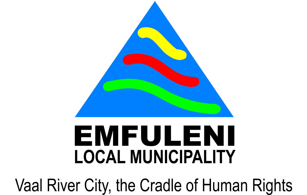 Emfuleni 